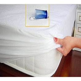 Mattress Protectors and covers