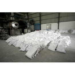 Butyl Reclaimed Rubber